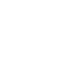 X Logo