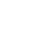 LinkedIn Logo