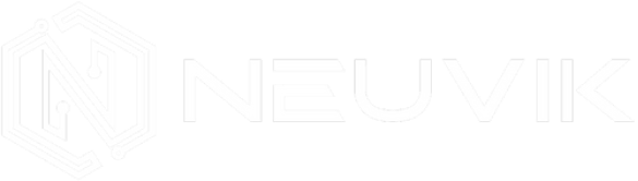 Neuvik Logo