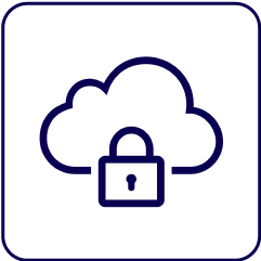 Cloud Security Assessments (AWS, Azure, GCP)