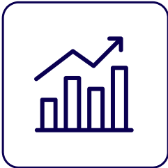 Cyber Risk Reporting & Metrics Development 